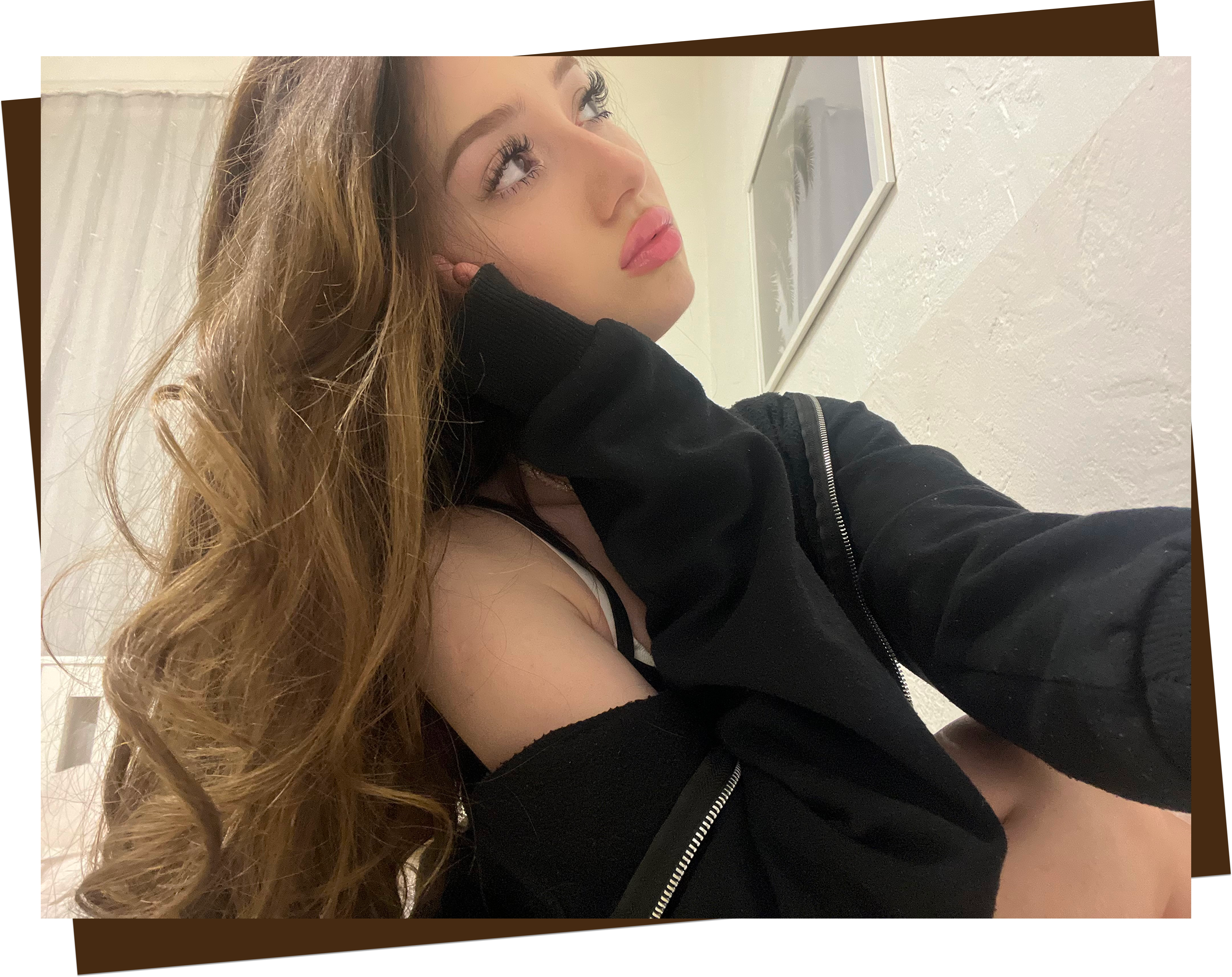 Sabina